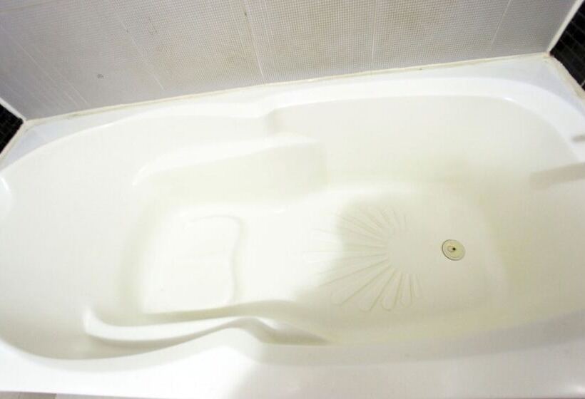 Motel Namyangju Blue Moon