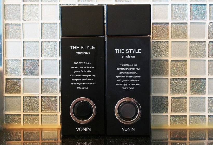 מוטל Suncheon Rubens