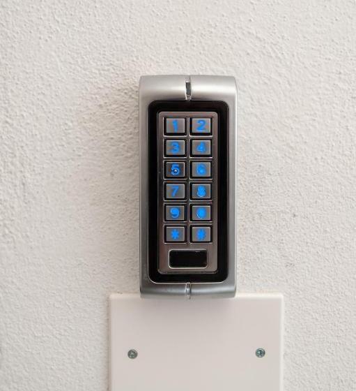 Пансион Domo Alle