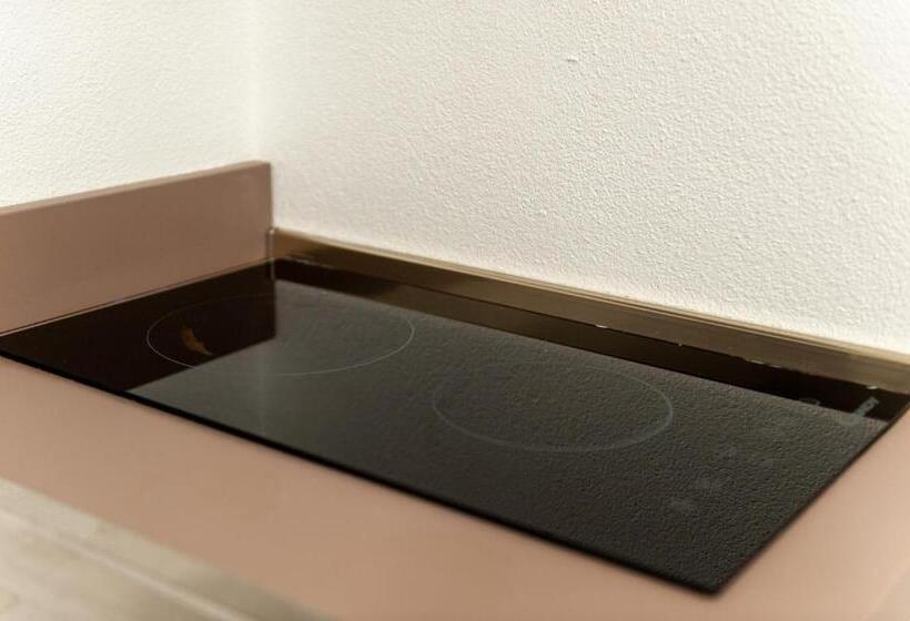 Пансион Domo Alle