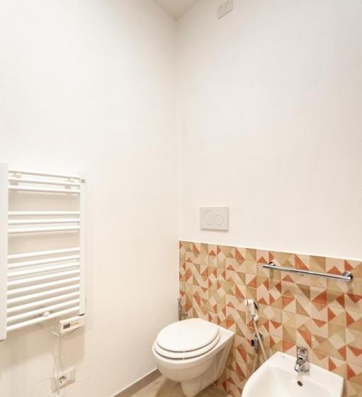 Пансион Domo Alle