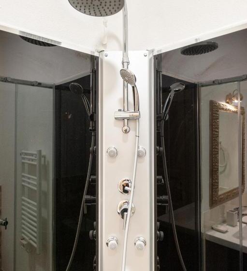 Пансион Domo Alle