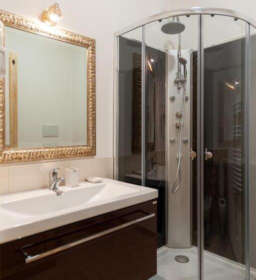 Пансион Domo Alle