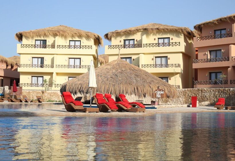 Amarina Jannah Resort & Aqua Park