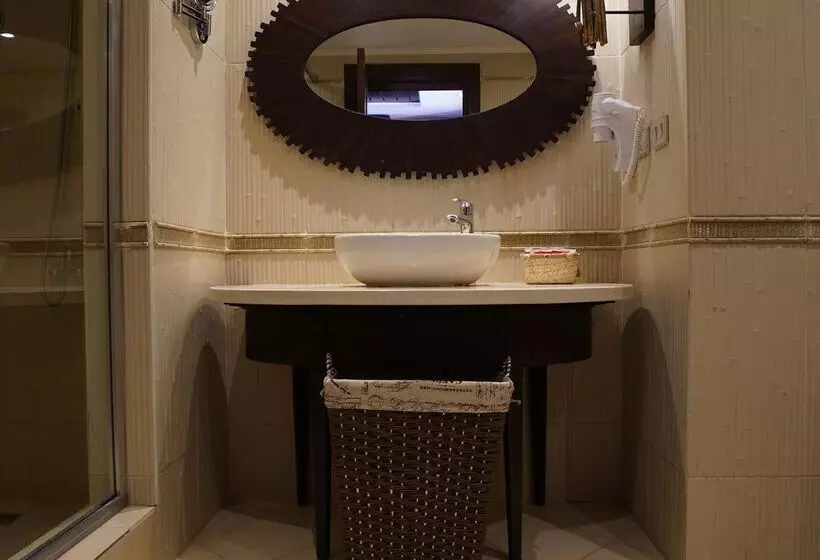 Amarina Jannah Resort & Aqua Park