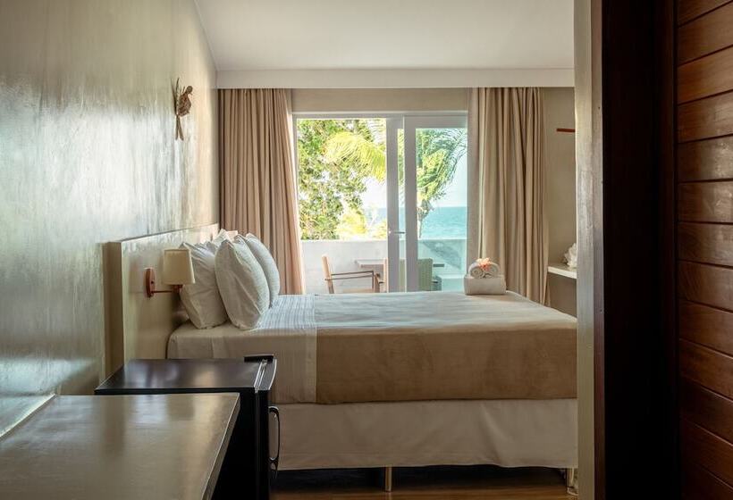 فندق Aqua By Sambass