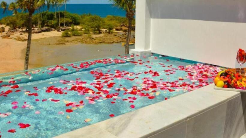 فندق Aqua By Sambass