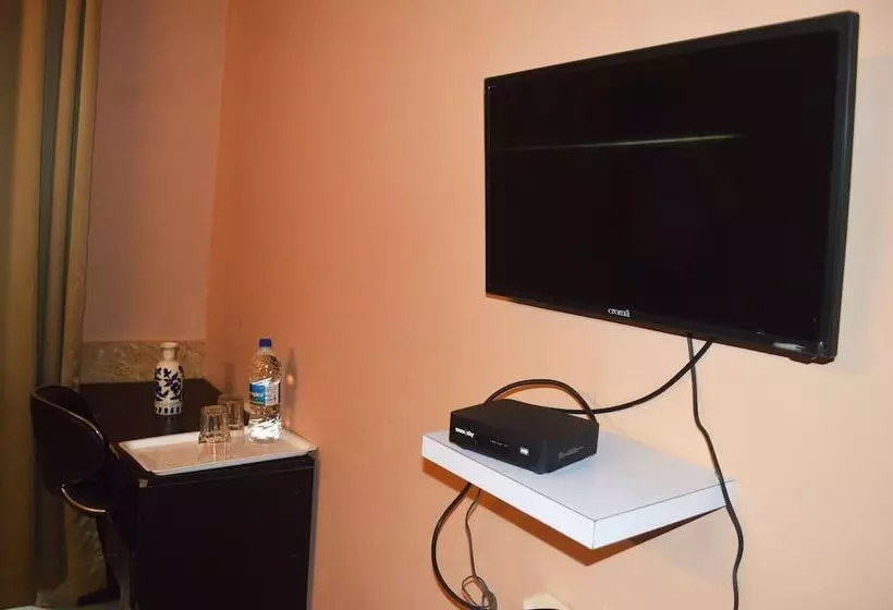 Hotel Good Stays