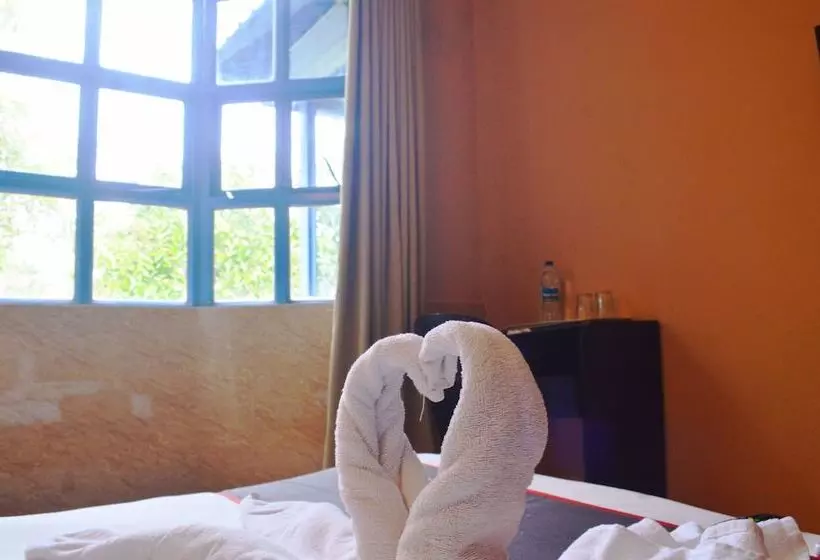 Hotel Good Stays
