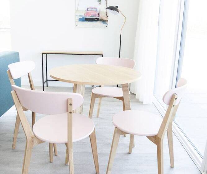 호텔 The Laundry Rooms Gaslight Cambridge