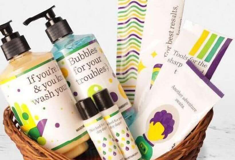 호텔 Sunrise Retreat Homestay Agra Near Taj Mahal