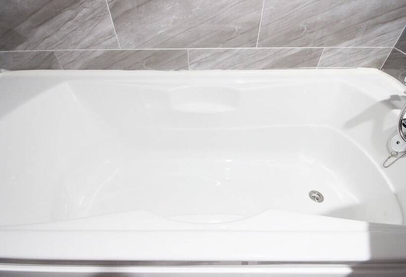 مُتل Busan Sasang S