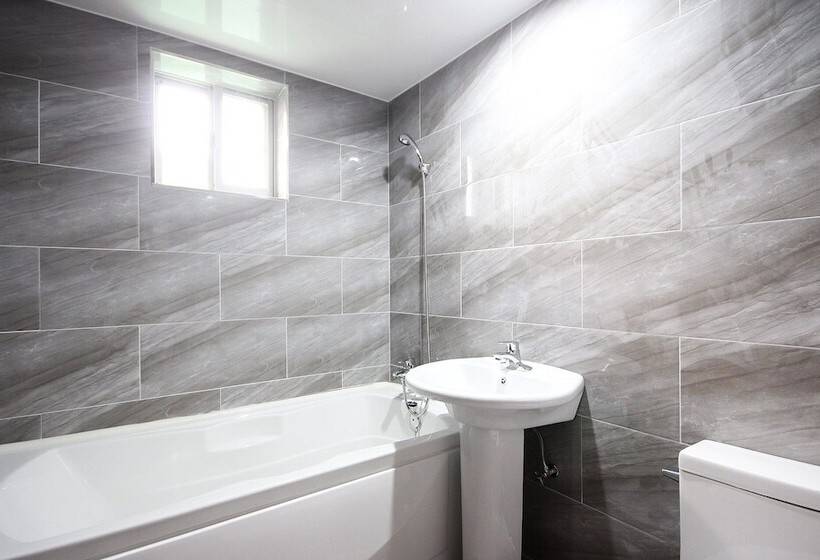 مُتل Busan Sasang S