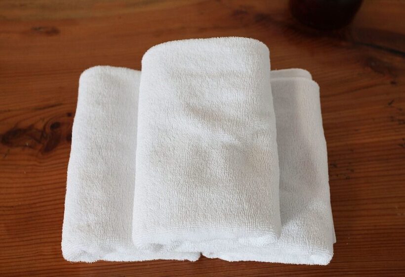 מוטל Gangneung Gyeongpodae Daedeokosutel