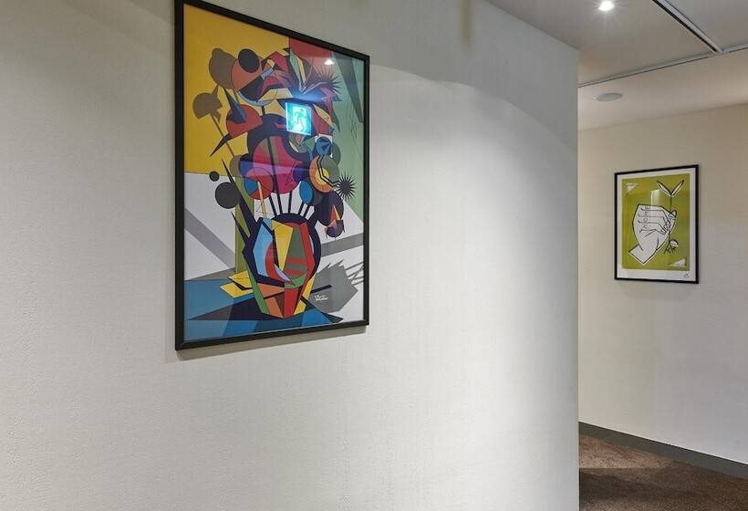 Motel Just Sleep Hotel Yangsan Terminal