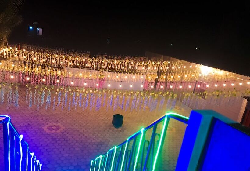 Sitar Hotel And Restaurant Pvt Ltd