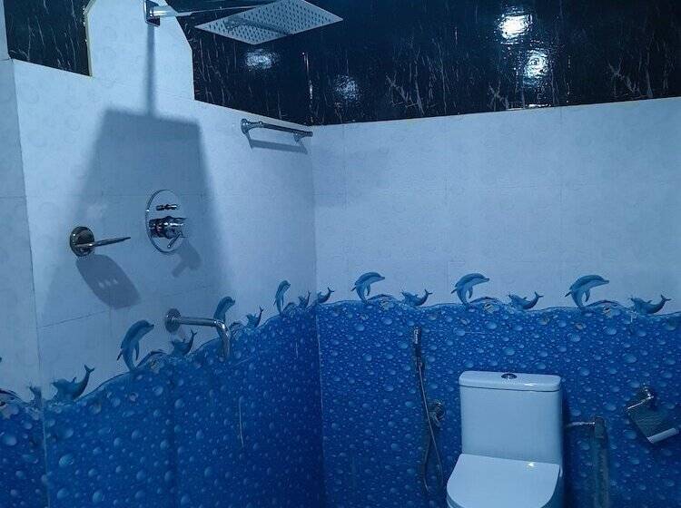 Sitar Hotel And Restaurant Pvt Ltd