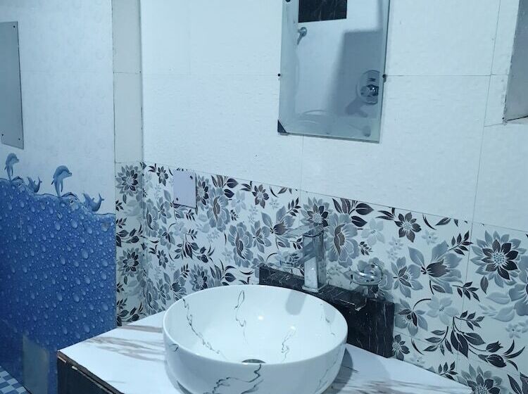 Sitar Hotel And Restaurant Pvt Ltd