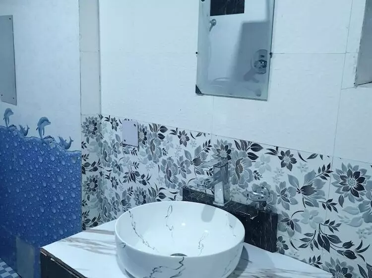 Sitar Hotel And Restaurant Pvt Ltd