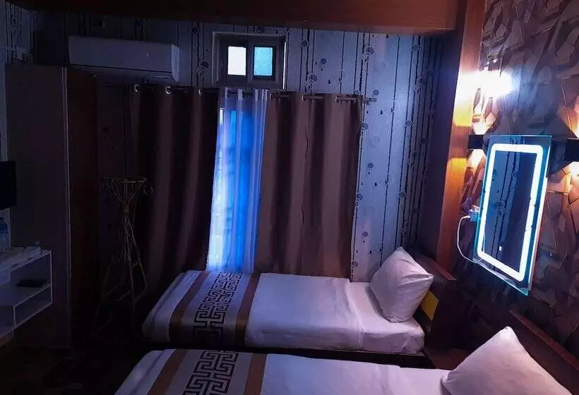 Sitar Hotel And Restaurant Pvt Ltd