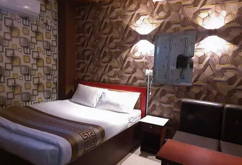 Sitar Hotel And Restaurant Pvt Ltd