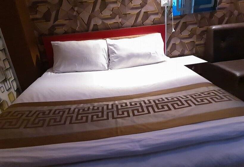 Sitar Hotel And Restaurant Pvt Ltd