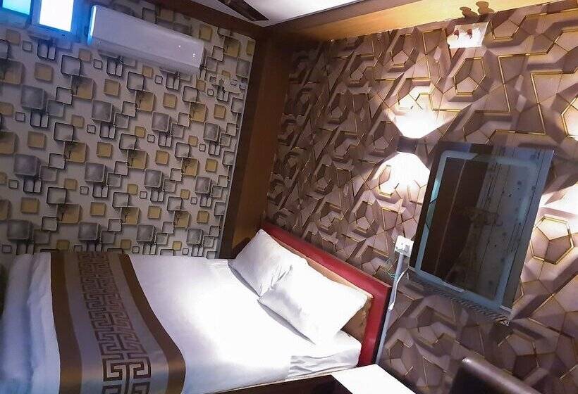 Sitar Hotel And Restaurant Pvt Ltd