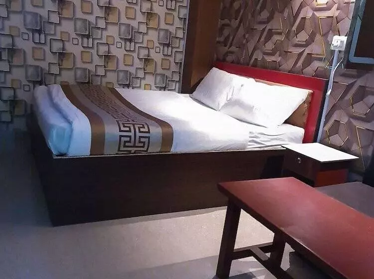 Sitar Hotel And Restaurant Pvt Ltd