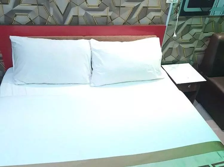 Sitar Hotel And Restaurant Pvt Ltd