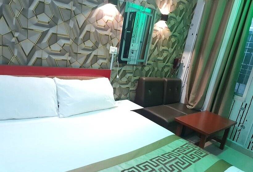 Sitar Hotel And Restaurant Pvt Ltd