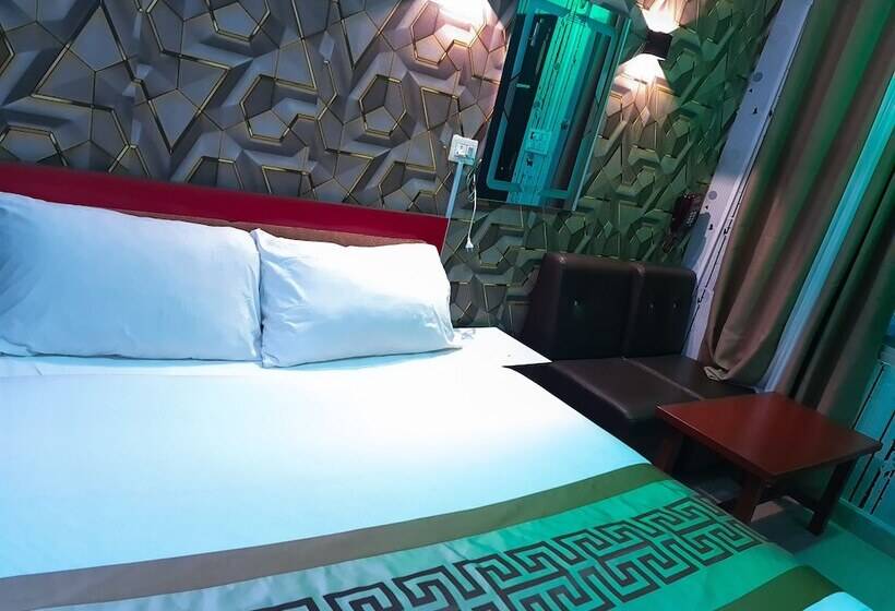 Sitar Hotel And Restaurant Pvt Ltd