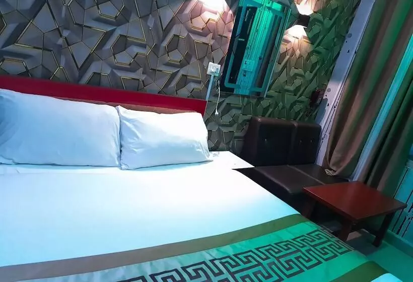 Sitar Hotel And Restaurant Pvt Ltd