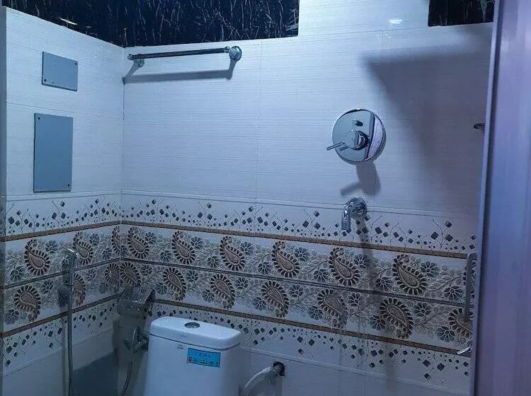 Sitar Hotel And Restaurant Pvt Ltd