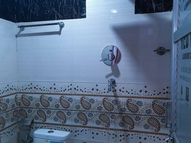 Sitar Hotel And Restaurant Pvt Ltd