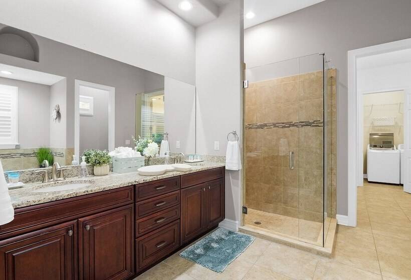 116 Mediterranean Way