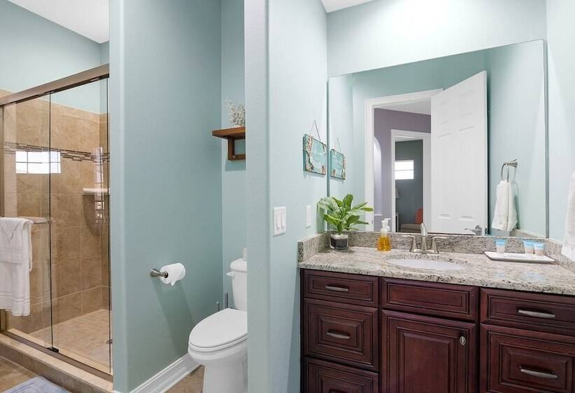 116 Mediterranean Way