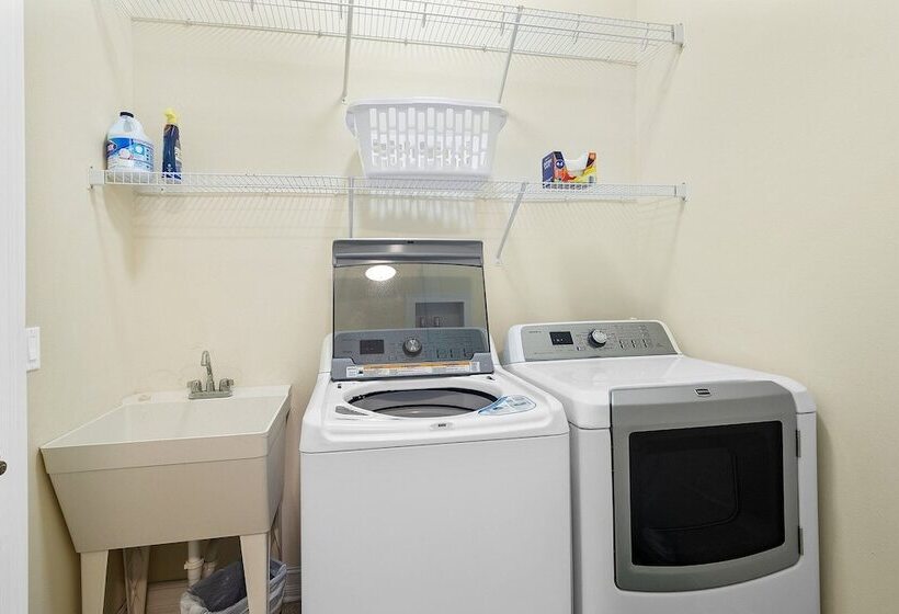 116 Mediterranean Way