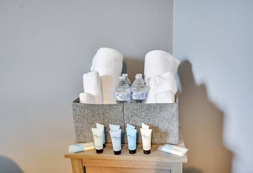 Charming Lexington Home 2 Mi To Downtown!