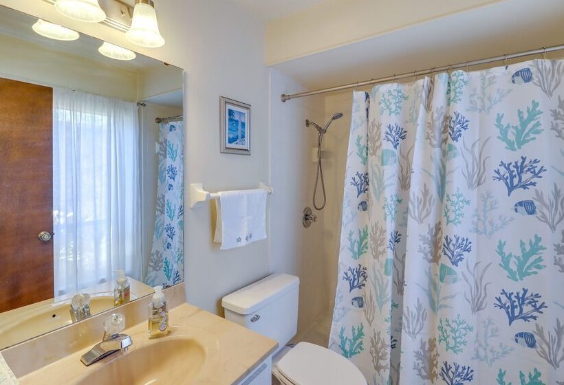 2 Mi To Rainbow River: Home In Dunnellon