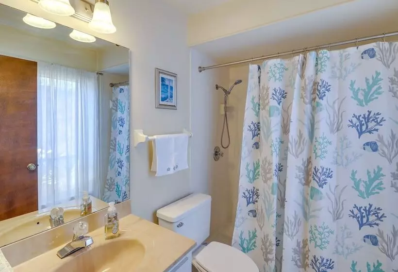 2 Mi To Rainbow River: Home In Dunnellon