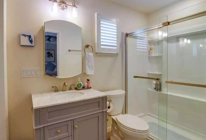 Luxurious Morgantown Retreat W/ Stunning Views!