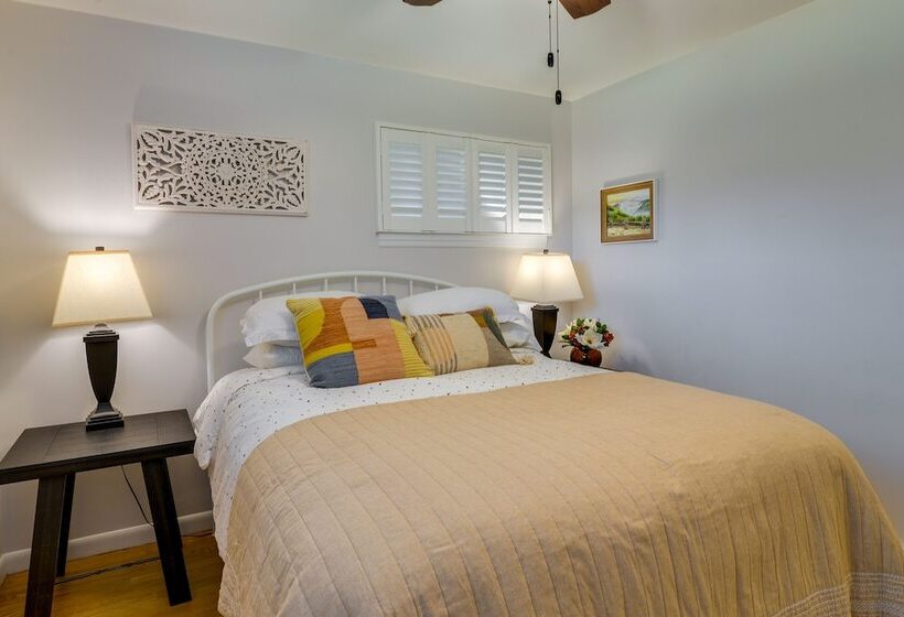 Luxurious Morgantown Retreat W/ Stunning Views!