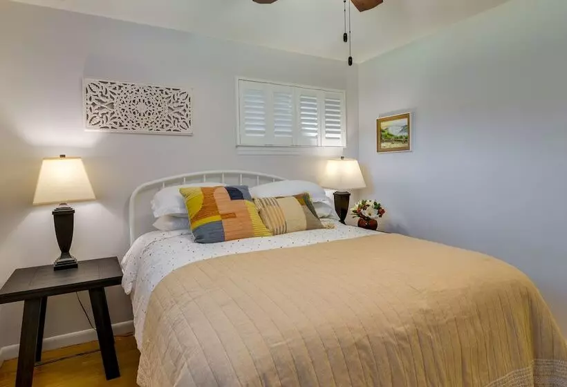 Luxurious Morgantown Retreat W/ Stunning Views!