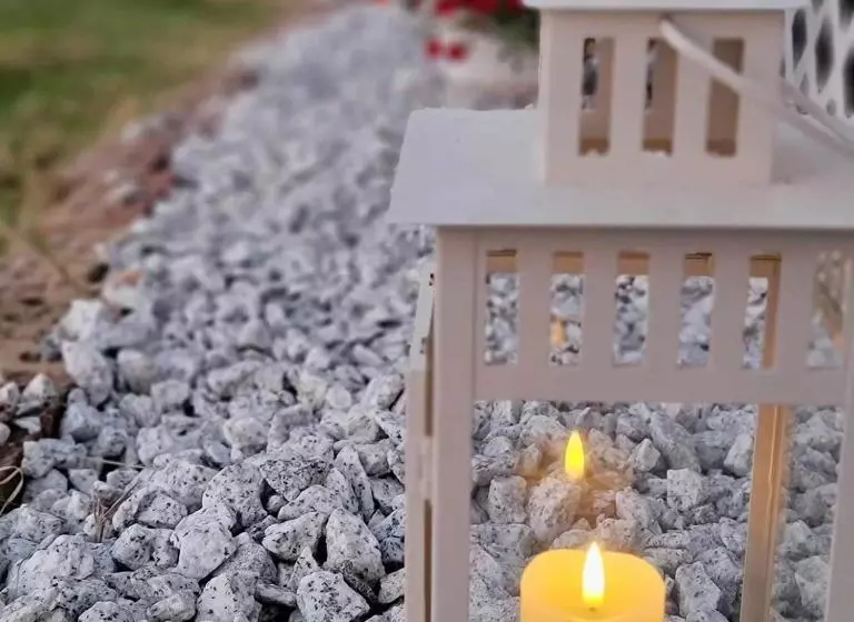 Moonlight Manor Bed And Breakfast