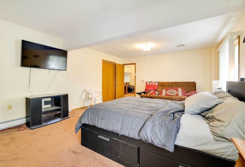 Tobyhanna Abode W/ Golf & Pool Access!