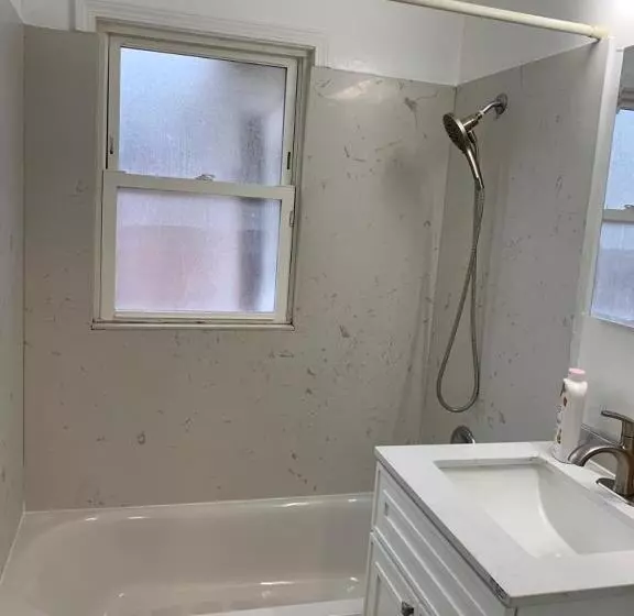 ペンション Tehama Home   Cozy & Affordable Private Rooms Near Berkeley