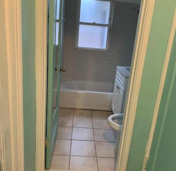 膳宿费 Tehama Home   Cozy & Affordable Private Rooms Near Berkeley