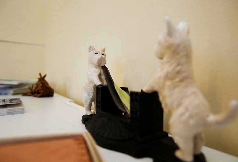 پانسیون Tullys Hut Walk To Hikes, Waterfalls, Views