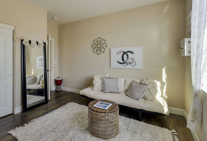 Reno Home ~ 7 Mi To Reno Sparks Convention Center!