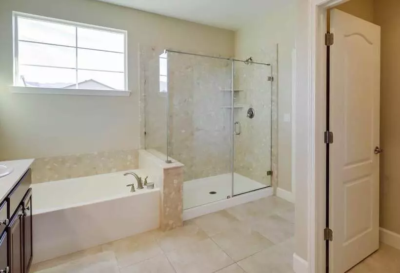 Reno Home ~ 7 Mi To Reno Sparks Convention Center!